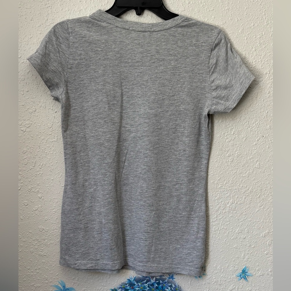 Women’s Top Active Basic - Picture 3 of 7